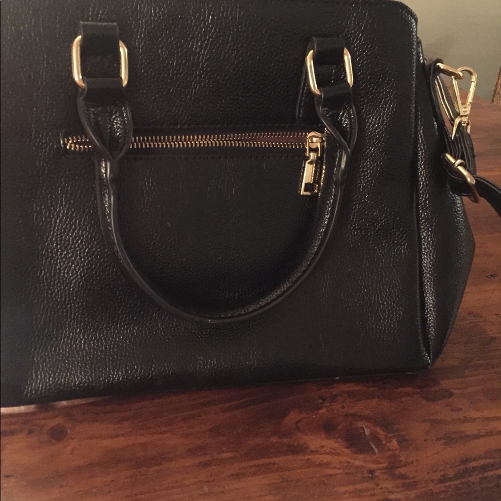 women's handbag like new🦋